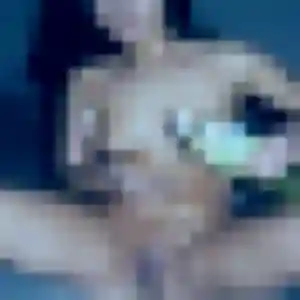 Clara, 31 ans, connectée à Fresnes-sur-Escaut pour une rencontre coquine