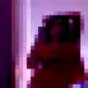 Hilary, fille de 38 ans propose rencontre adulte à Fresnes-sur-Escaut