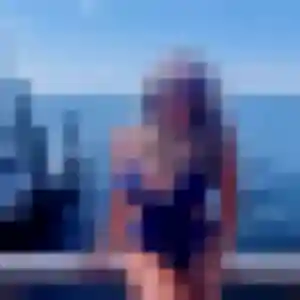 Photo privée de Rosemarie, 33 ans à Fresnes-sur-Escaut - rencontre sans lendemain