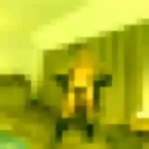Barbara, femme de 20 ans veut rencontre adulte à Freyming-Merlebach