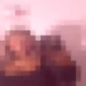 Sexy Hajar, 21 ans à Freyming-Merlebach - la contacter