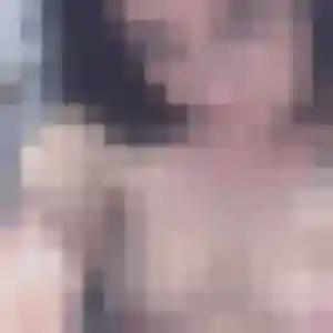 Photo exclusive de Nolwenn, 23 ans à Freyming-Merlebach - rencontre sans lendemain