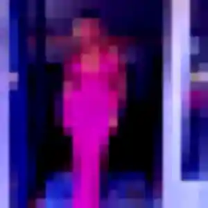 Profil de Janine à Frontignan (20 ans) - rencontre adulte sans inscription