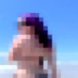 Salima, 25 ans, disponible à Frontignan pour une rencontre coquine