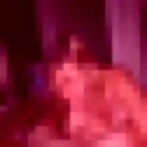 Profil de Valentine à Frontignan (20 ans) - rencontre adulte discret