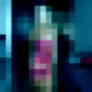 Photo privée de Veronique, 44 ans à Frontignan - plan discret