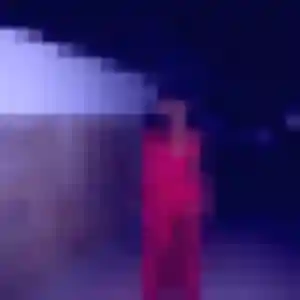 Christelle, femme de 34 ans cherche rencontre adulte à Fronton