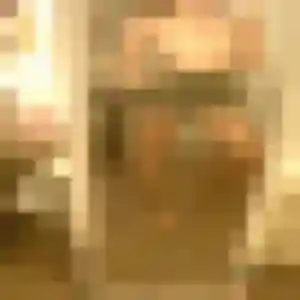 Photo de Laetitia à Fronton (19 ans) - rencontre adulte anonyme