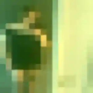 Augustine, 44 ans, disponible à Frouard pour une rencontre coquine