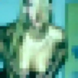 Photo sexy de Doriane, 21 ans à Frouard - rencontre sans lendemain