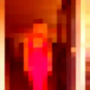 Photo exclusive de Justine, 29 ans à Frouard - rencontre coquine