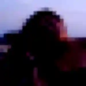 Nora, fille de 38 ans veut rencontre adulte à Frouard