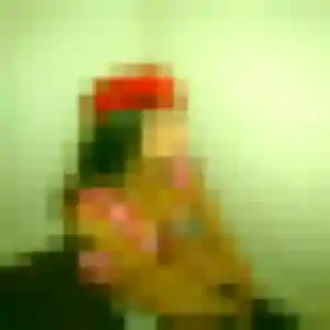 Rejoins Angelique, 19 ans à Frouzins gratuitement