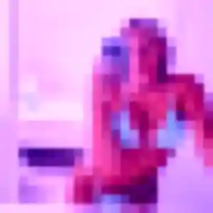Photo de Charline à Frouzins (28 ans) - rencontre adulte gratuit