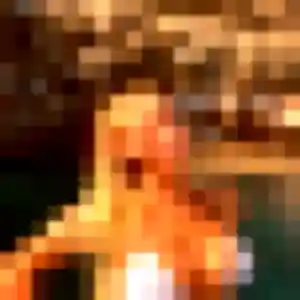 Photo privée de Chloe, 34 ans à Frouzins - plan discret