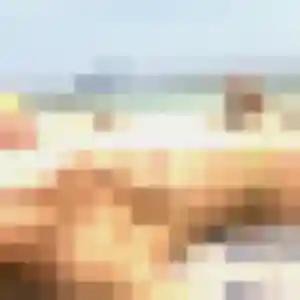 Ninon, femme de 45 ans propose rencontre adulte à Frouzins