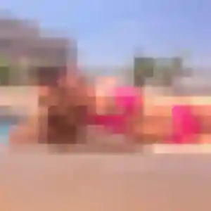 Eleonore, femme de 35 ans veut rencontre adulte à Furiani