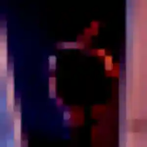 Sophie, 31 ans, en ligne à Furiani pour un rencontre adulte
