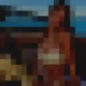 Dounia de Fuveau, 40 ans - rencontre adulte discret