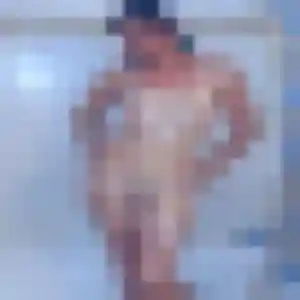 Profil de Emeraude à Fuveau (38 ans) - rencontre adulte gratuit