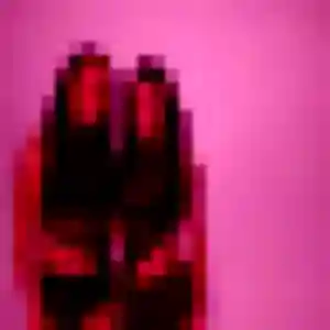 Heloise, 33 ans, dispo pour rencontre adulte à Fuveau