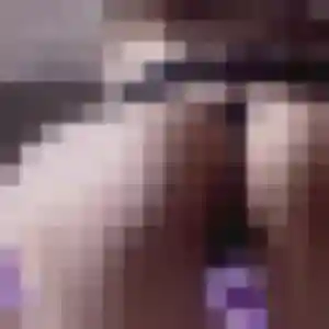 Photo de Lena à Fuveau (21 ans) - rencontre adulte gratuit