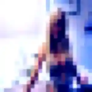 Johanna, 29 ans, dispo pour rencontre adulte à Gagny