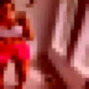 Clotilde (32 ans) à Gaillac cherche un rencontre adulte rapidement
