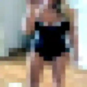 rencontre adulte à Gaillac : profil de Lisette, 28 ans - inscription gratuite