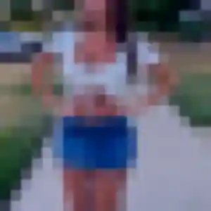 Ava de Gaillard, 34 ans - rencontre adulte discret