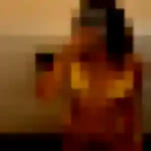 Camille, femme de 31 ans veut rencontre adulte à Gaillard