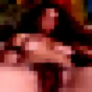 Sexy Blandine, 22 ans à Gaillon - voir sa photo
