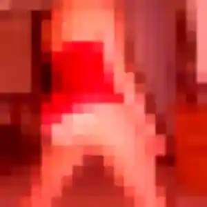 Photo de Coralie à Gaillon (45 ans) - rencontre adulte gratuit