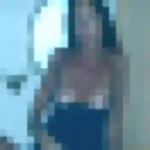 Eglantine, 21 ans, dispo pour rencontre adulte à Gaillon