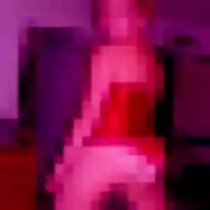 Profil de Karen à Gaillon (41 ans) - rencontre adulte gratuit