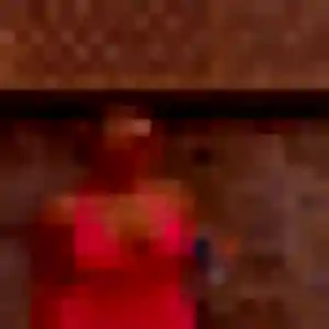 Tania, 37 ans, dispo pour rencontre adulte à Gaillon