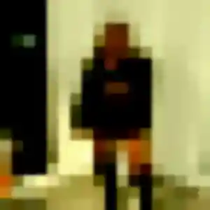Tatiana, fille de 41 ans cherche rencontre adulte à Gaillon