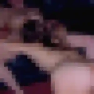 Photo de Uranie à Gaillon (32 ans) - rencontre adulte anonyme