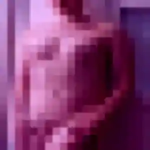 Photo perso de Ximena, 41 ans à Gaillon - rencontre coquine
