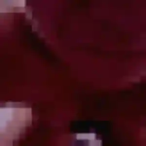 Anastasia, femme de 35 ans propose rencontre adulte à Gambsheim