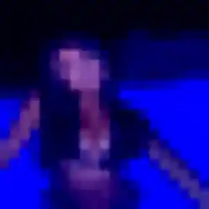 Photo sexy de Sabrina, 41 ans à Gambsheim - plan discret