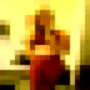 Vera, femme de 32 ans cherche rencontre adulte à Gambsheim