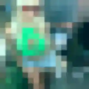 Photo perso de Chiara, 42 ans à Gan - rencontre sans lendemain