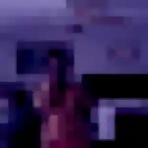 Lisette de Gan, 36 ans - rencontre adulte discret