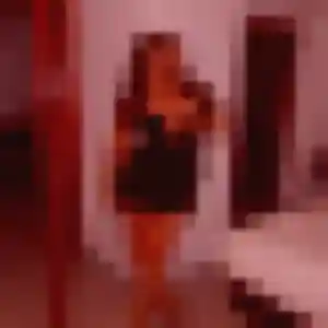 Zelda de Gan, 38 ans - rencontre adulte sans lendemain