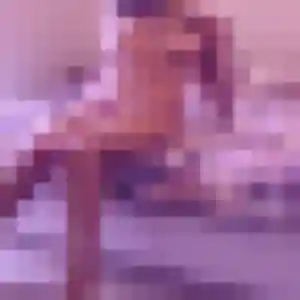 Photo de Joana à Gannat (40 ans) - rencontre adulte gratuit