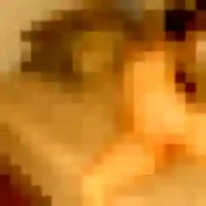 Sibylle, 33 ans, disponible à Gannat pour une rencontre coquine