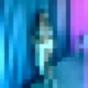 Candice, 19 ans, connectée à Gap pour un rencontre adulte