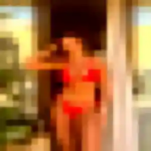 Gaia (22 ans) à Gap propose un rencontre adulte maintenant