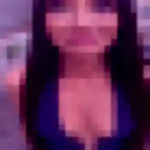 Morgane, 43 ans, en ligne à Gap pour une rencontre coquine